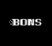 bons casino bonus codes|Bons Casino Review 2024 .